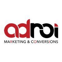 Ad ROI Marketing